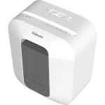 Fellowes Καταστροφέας Εγγράφων Cross Cut - Image 5