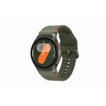 Samsung Galaxy Watch7 LTE Aluminium 40mm Αδιάβροχο με eSIM (Green) - Image 2