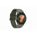 Samsung Galaxy Watch7 LTE Aluminium 40mm Αδιάβροχο με eSIM (Green) - Image 3