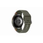 Samsung Galaxy Watch7 LTE Aluminium 40mm Αδιάβροχο με eSIM (Green) - Image 4