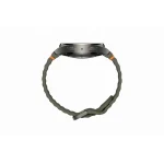 Samsung Galaxy Watch7 LTE Aluminium 40mm Αδιάβροχο με eSIM (Green) - Image 5