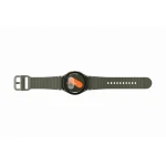 Samsung Galaxy Watch7 LTE Aluminium 40mm Αδιάβροχο με eSIM (Green) - Image 6