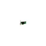 Broadcom 9500-8e Ενσύρματη Κάρτα Δικτύου Ethernet PCI-e