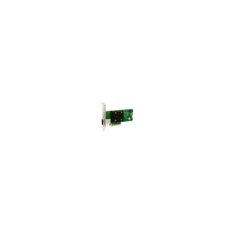 Broadcom 9500-8e Ενσύρματη Κάρτα Δικτύου Ethernet PCI-e