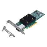 Broadcom 9500-8e Ενσύρματη Κάρτα Δικτύου Ethernet PCI-e - Image 3