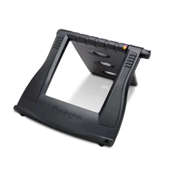 Kensington K52805EU Βάση Στήριξης για Laptop έως 17" K52805EU