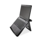 Kensington K52805EU Βάση Στήριξης για Laptop έως 17" K52805EU - Image 3