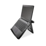 Kensington K52805EU Βάση Στήριξης για Laptop έως 17" K52805EU - Image 4