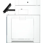 HP Enterprise MFP 5800dn Έγχρωμο Πολυμηχάνημα Laser 6QN29A#B19 6QN29A#B19 - Image 5