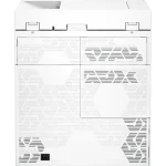 HP Enterprise MFP 5800dn Έγχρωμο Πολυμηχάνημα Laser 6QN29A#B19 6QN29A#B19 - Image 6