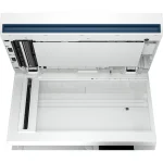 HP Enterprise MFP 5800dn Έγχρωμο Πολυμηχάνημα Laser 6QN29A#B19 6QN29A#B19 - Image 9