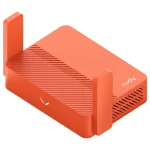 Cudy TR1200 Ασύρματο Router TR1200