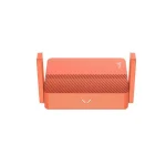 Cudy TR1200 Ασύρματο Router TR1200 - Image 3