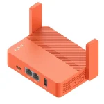 Cudy TR1200 Ασύρματο Router TR1200 - Image 4