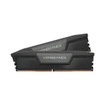 Corsair Vengeance DDR5 32GB RAM με 2x16GB Modules και Ταχύτητα 6000 για Desktop - Image 2
