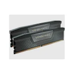 Corsair Vengeance DDR5 32GB RAM με 2x16GB Modules και Ταχύτητα 6000 για Desktop - Image 4