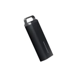 Samsung T5 EVO USB 3.2 Εξωτερικός SSD 4.1TB 2.5" Μαύρο - Image 7