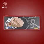 FR-TEC Op4003 Mouse Pad Κόκκινο - Image 3