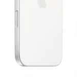 Apple iPhone 16 Plus (8/128GB) White - Image 4
