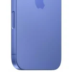 Apple iPhone 16 Plus (8/256GB) Ultramarine - Image 3