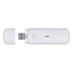 ZTE MF833N 4G Router MF833N