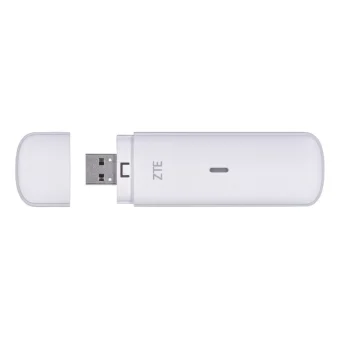 ZTE MF833N 4G Router MF833N