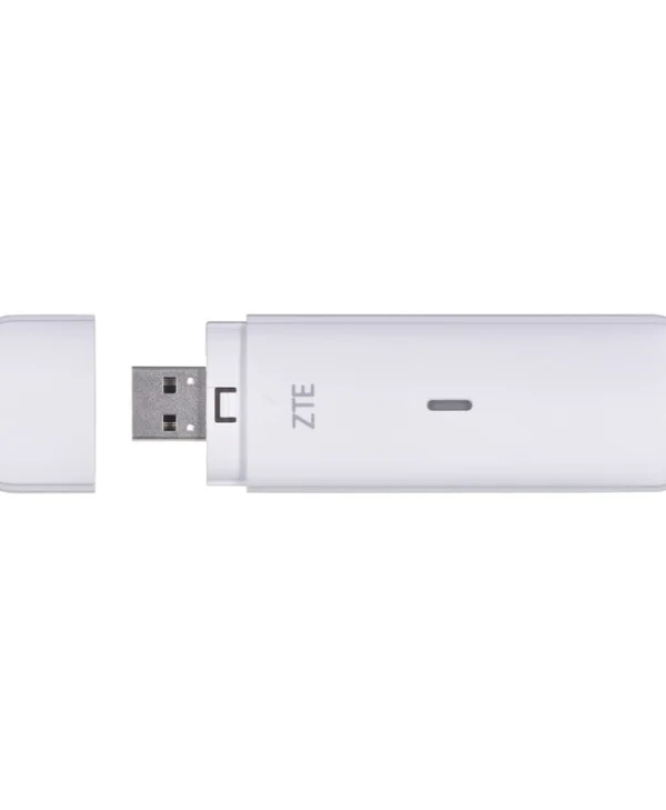 ZTE MF833N 4G Router MF833N