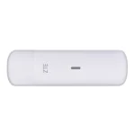 ZTE MF833N 4G Router MF833N - Image 2