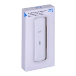 ZTE MF833N 4G Router MF833N - Image 3