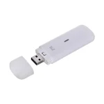 ZTE MF833N 4G Router MF833N - Image 4