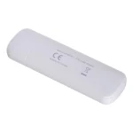 ZTE MF833N 4G Router MF833N - Image 5