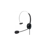Manhattan VOIP Headset (180498) 180498 - Image 3