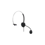 Manhattan VOIP Headset (180498) 180498 - Image 4