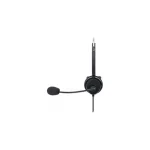 Manhattan VOIP Headset (180498) 180498 - Image 5