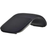 Microsoft Surface Arc Ασύρματο Bluetooth Ποντίκι Μαύρο - Image 5