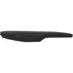 Microsoft Surface Arc Ασύρματο Bluetooth Ποντίκι Μαύρο - Image 6