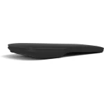 Microsoft Surface Arc Ασύρματο Bluetooth Ποντίκι Μαύρο - Image 7