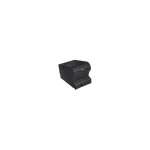 Epson TM-T88VII Θερμικός Εκτυπωτής Αποδείξεων Ethernet / Serial / USB - Image 3