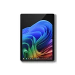 Microsoft Surface Pro Copilot+ PC (11th Edition) 13" Tablet (16GB/1.0TB/Snapdragon X Elite/Windows 11 Pro) Platinum - Image 3