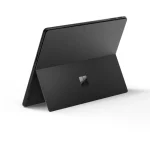 Microsoft Surface Pro Copilot+ PC (11th Edition) 13" Tablet (16GB/512GB/Snapdragon X Elite/Windows 11 Pro) Μαύρο - Image 3
