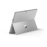 Microsoft Surface Pro Copilot+ PC (11th Edition) 5G 13" Tablet (16GB/512GB/Snapdragon X Elite/Windows 11 Pro) Platinum - Image 4