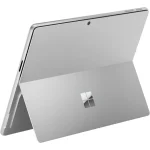 Microsoft Surface Pro Copilot+ PC (11th Edition) 5G 13" Tablet (16GB/256GB/Snapdragon X Plus/Windows 11 Pro) Platinum - Image 2