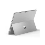 Microsoft Surface Pro Copilot+ PC (11th Edition) 13" Tablet (32GB/1TB/Snapdragon X Elite/Windows 11 Pro) Platinum - Image 3