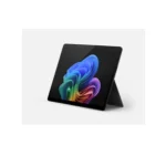Microsoft Surface Pro Copilot+ PC (11th Edition) 13" Tablet (16GB/1TB/Snapdragon X Elite/Windows 11 Pro) Black - Image 2