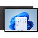 Microsoft Surface Pro Copilot+ PC (11th Edition) 13" Tablet (16GB/1TB/Snapdragon X Elite/Windows 11 Pro) Black - Image 3