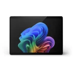 Microsoft Surface Pro Copilot+ PC (11th Edition) 13" Tablet (16GB/1TB/Snapdragon X Elite/Windows 11 Pro) Black - Image 4