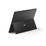 Microsoft Surface Pro Copilot+ PC (11th Edition) 13" Tablet (16GB/1TB/Snapdragon X Elite/Windows 11 Pro) Black - Image 5