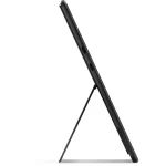 Microsoft Surface Pro Copilot+ PC (11th Edition) 13" Tablet (16GB/1TB/Snapdragon X Elite/Windows 11 Pro) Black - Image 6