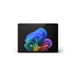 Microsoft Surface Pro Copilot+ PC (11th Edition) 13" Tablet (16GB/512GB/Snapdragon X Elite/Windows 11 Home) Platinum - Image 5