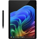 Microsoft Surface Pro Copilot+ PC (11th Edition) 13" Tablet (16GB/512GB/Snapdragon X Elite/Windows 11 Home) Platinum - Image 6